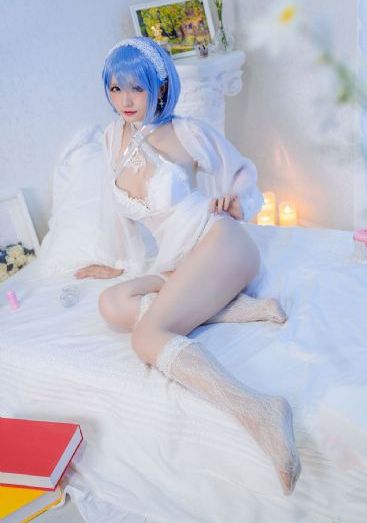 扶摇免费完整观看_BD英语电影免费在线