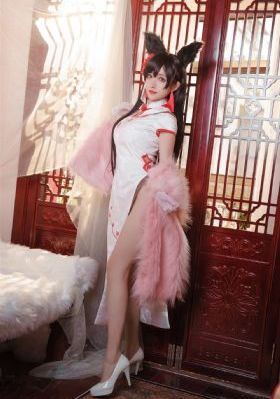 西虹市首富完整版免费_欧美成人在线