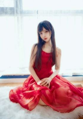 她的孩子_HD在线手机播放