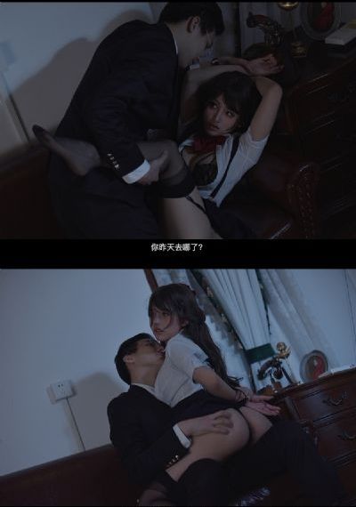 鸣龙少年电视剧免费观看_高清在线观看完整版